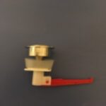Buton Takımı