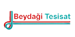 Beydağı Tesisat
