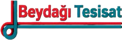 Beydağı Tesisat