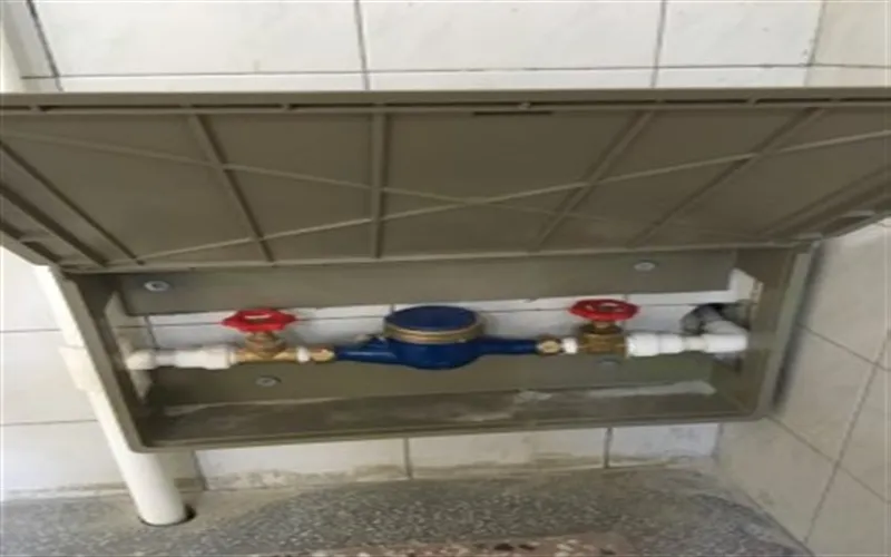 büyükçekmece su ve kalorifer tesisatçısı
