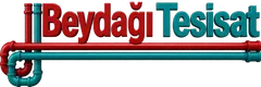 Beydağı Tesisat